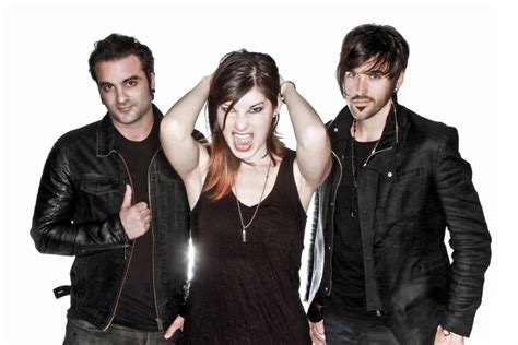 Listen to your favorite songs from Sick Puppies. Stream ad-free with Amazon Music Unlimited on mobile, desktop, and tablet. Download our mobile app now.